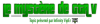 1417900361-topic-infinity-viper-png.png