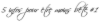 upload_2014-12-11_17-46-10.png
