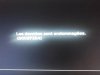 ps3 beug.jpg