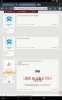 Screenshot_2014-12-30-16-04-07.jpg