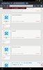 Screenshot_2014-12-30-16-04-19.jpg