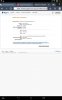 Screenshot_2014-12-30-16-05-02.jpg