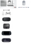 csg-54a5b7677bd8d.png