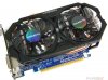 gigabyte_gtx750ti_5.jpg