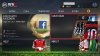 fut15mobilename2.jpg