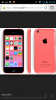 Screenshot_2015-01-05-20-54-08.png