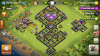 Screenshot_2015-01-05-22-33-23.png