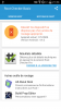 Screenshot_2015-01-07-21-34-14.png