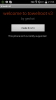 Screenshot_2015-01-07-21-53-12.png