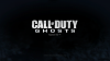 Call of Duty® Ghosts.png