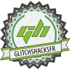 LOGO-GH-VECTORIEL-UHD-1000.png