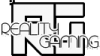 LogoAncien.png