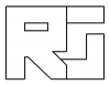 logo250px.png