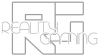 LogoRG50%Opacité.png