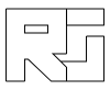 logo200px.png