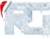 LogoRGNoel.png
