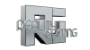 LogoRG3D.png