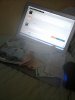 20150114_163808.jpg