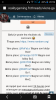 Screenshot_2015-01-16-20-59-47.png