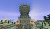2015-01-18_14.44.49.png