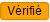 upload_2015-1-21_9-44-24.png