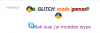 Screenshot_1.png