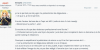 Capture d’écran 2015-02-01 à 19.58.19.png