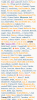 Réorganiser la liste des personnes connectés !.png