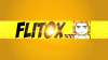 Flitox-.png