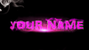Banniere 1 youtube.png