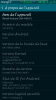 Screenshot_2015-02-10-09-43-43.png