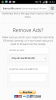Screenshot_2015-02-14-16-34-16.png