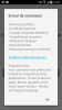 Screenshot_2015-02-14-16-52-27.png