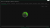 Screenshot_6.png