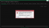 Screenshot_7.png