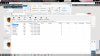 upload_2015-2-16_17-17-53.png