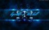 wonderful-wallpaper-toxic-blue-hd-by-dshepe-dkbmb.jpg
