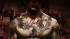 cool-backgrounds-hd-gaming-1.jpg