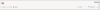 Forum 1.PNG