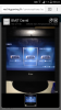 Screenshot_2015-02-27-00-22-07.png