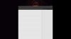 YouTube Partner Template.jpg