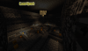 LaserQuest.png
