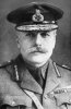 Douglas_Haig.jpg