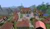 2013-05-28_13.34.55.png