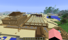 2013-05-28_13.34.05.png