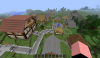 2013-05-28_13.35.27.png
