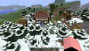 2013-05-28_13.36.31.png