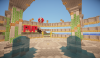 2013-06-15_21.12.23.png