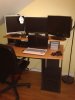 2013_02_15 16.43.59.jpg