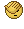 upload_2013-7-7_22-5-11.png